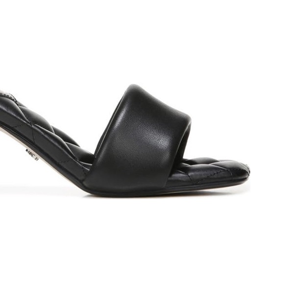 Sam Edelman Starla Sandal - Picture 12 of 14